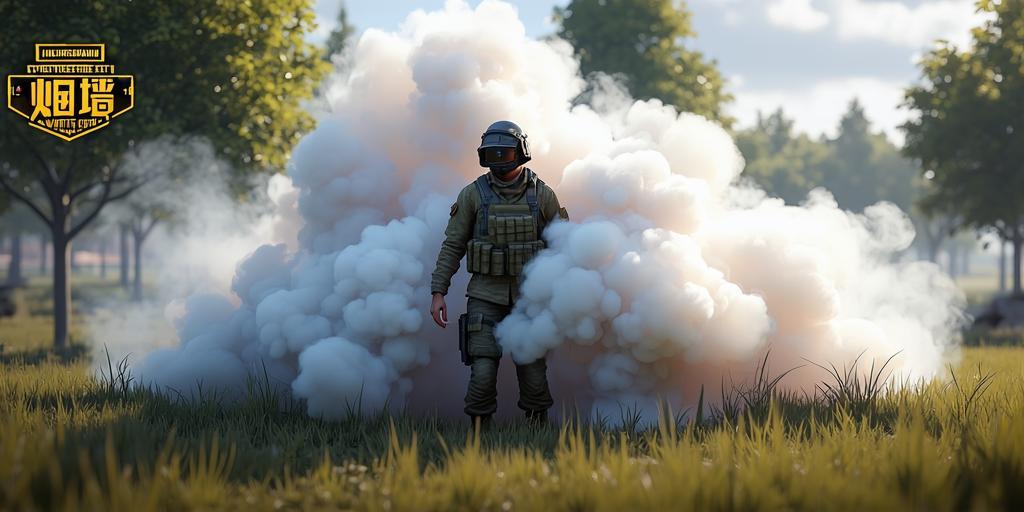 和平精英【星辰】iOS辅助