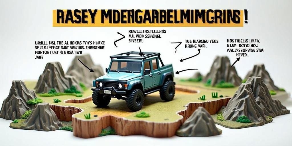 和平精英的小队怎么创建